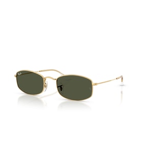 RB 3832 001/31 55 Ray-Ban Güneş Gözlüğü