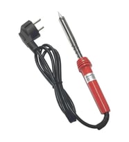 Class 100 Watt Kalem Havya Zd-401