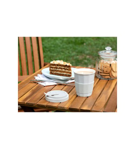 Madame Coco Grand Kupa 325ml