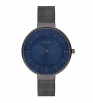 WESSE WWL100117 