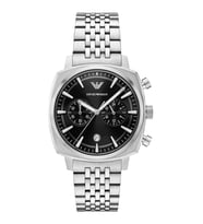 Emporio Armani AR11725 Erkek Kol Saati