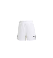 adidas Kadın 3S SHORT HIGH R  Şort JF4360