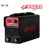 Rayno RYN6155 200 Amper İnvertör Kaynak Makinası