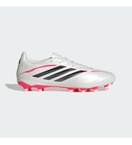 adidas JQ0484 COPA PURE IV LEAGUE FG Erkek Krampon