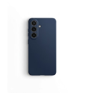 Samsung S 26 Silikon Kılıf Modeli