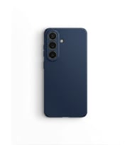 Samsung S 26 Silikon Kılıf Modeli