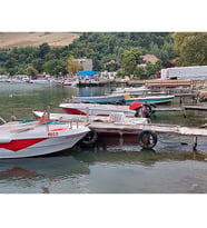 FOTOLABTR kişiye özel fotoğraf baskı 15x21 fujikart solmaz baskı
