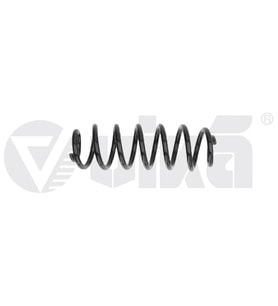 1K0511115CG Helezon Yayı Arka - Golf-Tiguan-Octavia