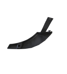 SEAT TOLEDO- 99/05; ÖN TAMPON ÇEKİ DEMİRİ KAPAĞI SAĞ 1228-2065 1M0807156AGRU
