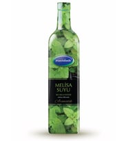 Mecitefendi Melisa Suyu 1 Lt