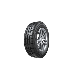 215/75R16C 113/111R Vantra ST AS2 RA30 HANKOOK