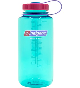 Nalgene Wh Sustain Trinkflaschen Surfer 1 L