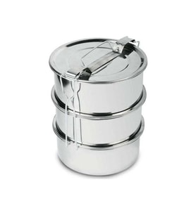 SEFER TASI 2 KİŞİLİK 3'LÜ 14*6 CM EBATLARINDA
