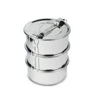 SEFER TASI 2 KİŞİLİK 3'LÜ 14*6 CM EBATLARINDA
