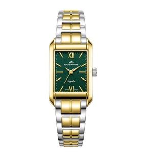Roche Montre RML5010-04 Kadın Kol Saati