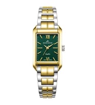 Roche Montre RML5010-04 Kadın Kol Saati