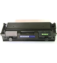 Photo Print® Premium Xerox Phaser 3300 Uyumlu Muadil Toner (Siyah)