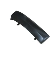 Volkswagen Amarok 17/20 Ön Tampon Dodi·k Plasti·ği· Sağ (Fpı) 