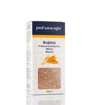 Anadolu Buğdayı (KIZIL BUĞDAY) 1000 G