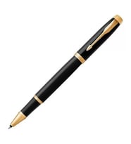 Parker Roller Kalem Im Siyah GT 1931659