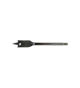 Bay-Tec MU1578-88 Yaprak Matkap Ucu 18 mm