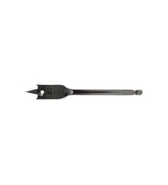 Bay-Tec MU1578-88 Yaprak Matkap Ucu 18 mm