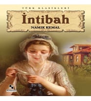 İntibah