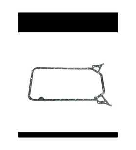 Mercedes W201 W124 W202 W210 T1:208D 408D Spr2801-904 Vito638 Karter Contası OM601 OM604 6040140022 Wender