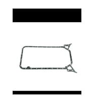 Mercedes W201 W124 W202 W210 T1:208D 408D Spr2801-904 Vito638 Karter Contası OM601 OM604 6040140022 Wender