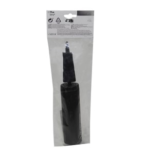IP69613 EL POMPASI 29 CM