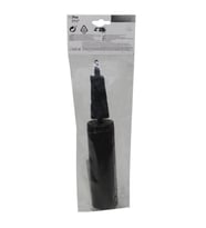 IP69613 EL POMPASI 29 CM