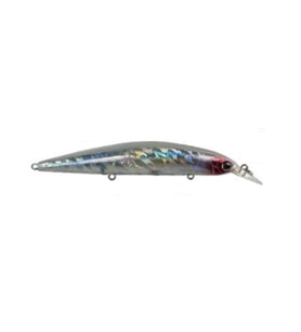 Usami Saroo 110S-Sr 21.3G Maket Balık Renk:801