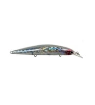 Usami Saroo 110S-Sr 21.3G Maket Balık Renk:801
