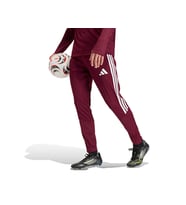 Adidas TIRO26 COMPETITION PNT Erkek Futbol Antrenman Eşofman Altı KE9190 Gri
