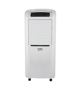 Beko 7030 Hava Serinletici