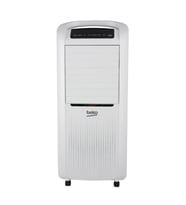 Beko 7030 Hava Serinletici