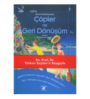 Çöpler ve Geri Dönüşüm