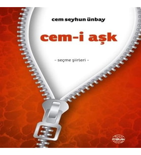 Cem-i Aşk
