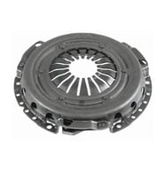 Opel Astra Debriyaj Seti Rulmansiz 215x 215X145X22X18 WINPOWER