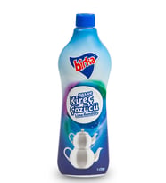 Birka Pas Ve Kireç Çözücü 1 Lt.