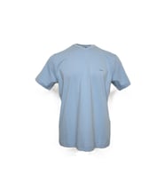 VİGOSS BATTAL V YAKA ERKEK T-SHIRT B3125-03370