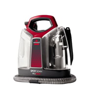 Bissell Spotclean Proheat Halı - Koltuk Yıkama Ve Leke Çıkarma Makinesi