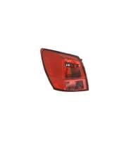 NISSAN QASHQAI ARKA STOP DIŞ SOL 07-10 NIS10QS015 26555EY00A