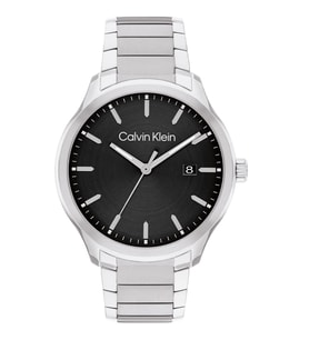 Calvin Klein CK25200348