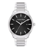 Calvin Klein CK25200348
