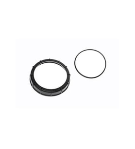 Peugeot, Citroen için Yakıt Depo Şamandıra Kapağı ve Contası