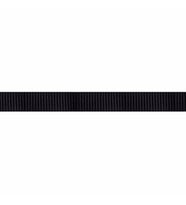 BEAL FLAT TAPE 45MM X 100 M PERLON BANT