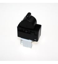 NISSAN FRONTIER 2000 - SONRASI ARKA CAM ANAHTARI 5PIN