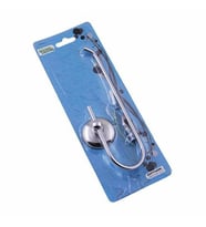 MCBLUE Metal Kağıt Havluluk