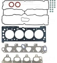 VICTOR REINZ 023490001 Motor Takim Conta (Ust) 1606130 607407